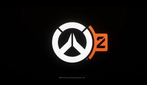 overwatch 2 logo