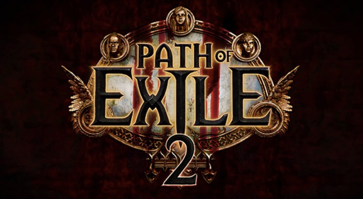 Path of Exile 2 PS5