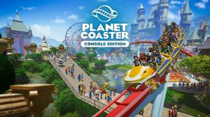 planet-coaster-console-edition-ps4-ps5-news-reviews-videos