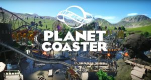 planet-coaster-ps4-release-confirmed-for-summer-2020