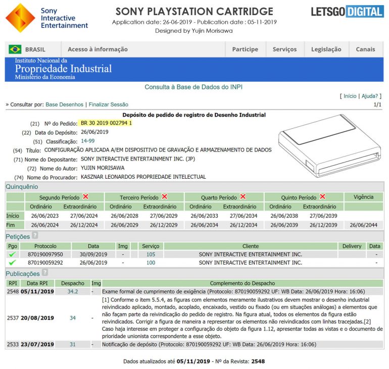 playstation-game-cartridge-770x731.jpg