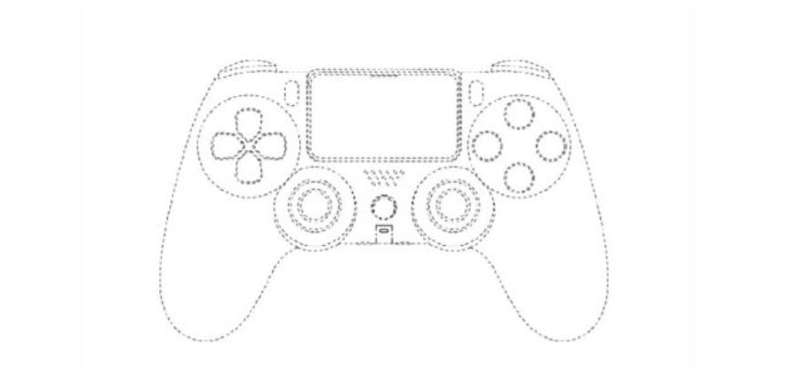 PS5 Dual Shock Battery Life