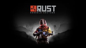 rust-news-review-videos