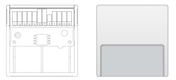 [Imagen: sony-ssd-memory-ps5.jpg]