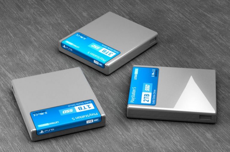 ssd-playstation-5-770x508-768x507.jpg