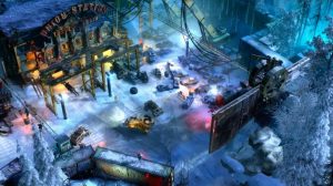 wasteland-3-ps4-release-date-slated-for-may