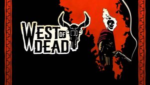 west-of-dead-ps4