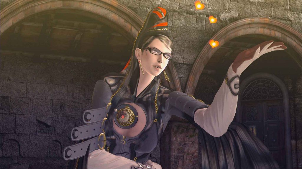 Bayonetta-10th-anniversary