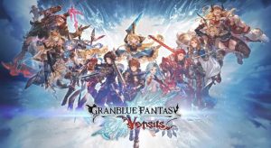 Granblue-fantasy-versus-news-reviews-videos