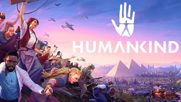 humankind xbox one download free humankind xbox one download free