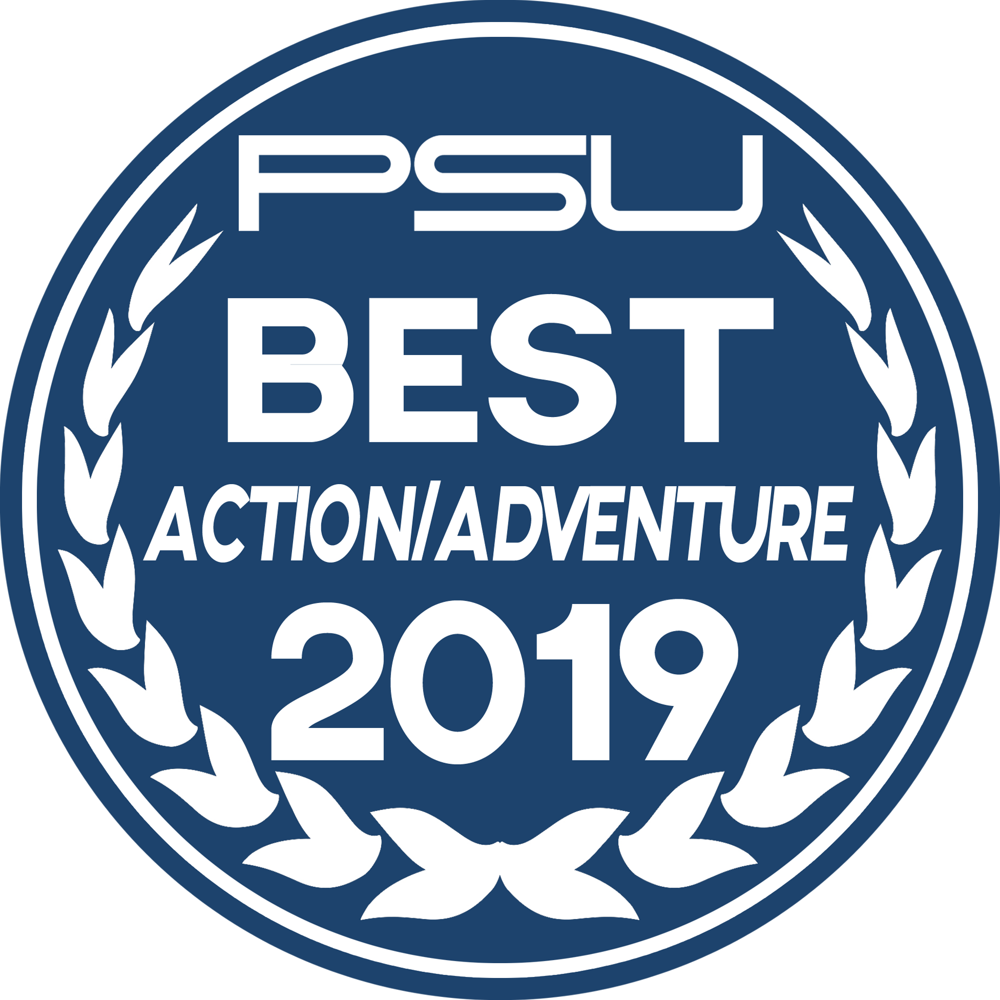 Ps4 games ranking shop 2019