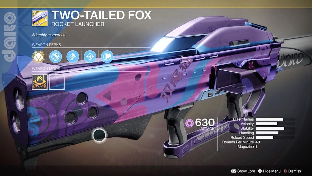 Destiny 2 xur location this week dec 20 dec 23 2019 playstation