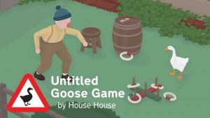 Untitled-Goose-Game-PS4