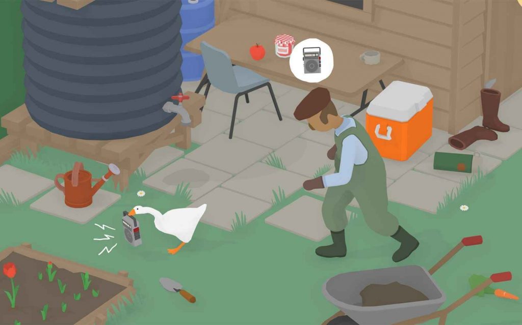Untitled-Goose-Game-PS4-steal