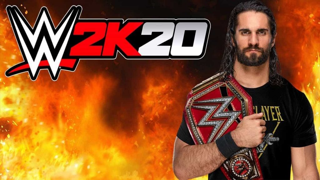 wwe 2k20 imag uploader