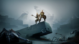 ashen-ps4-review