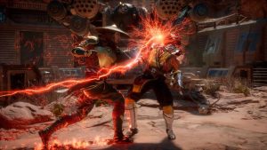 mortal-kombat-11-update-1-19-patch-notes-provide-gameplay-adjustments