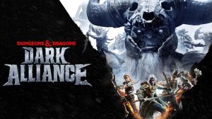 dungeons-and-dragons-dark-alliance-ps5-ps4