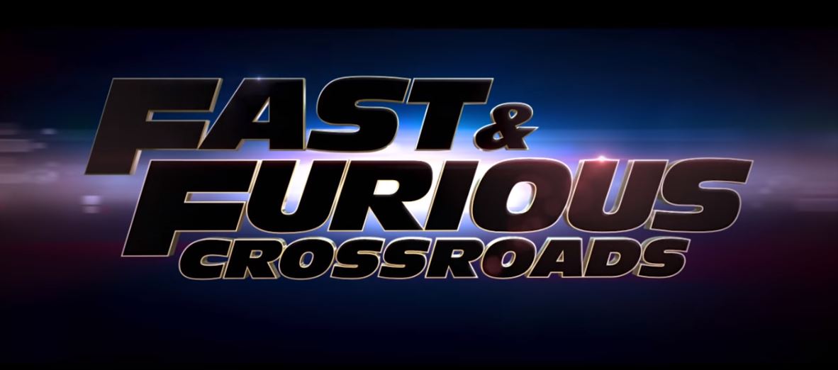download free fast_and_furious_crossroads download free fast_and_furious_crossroads