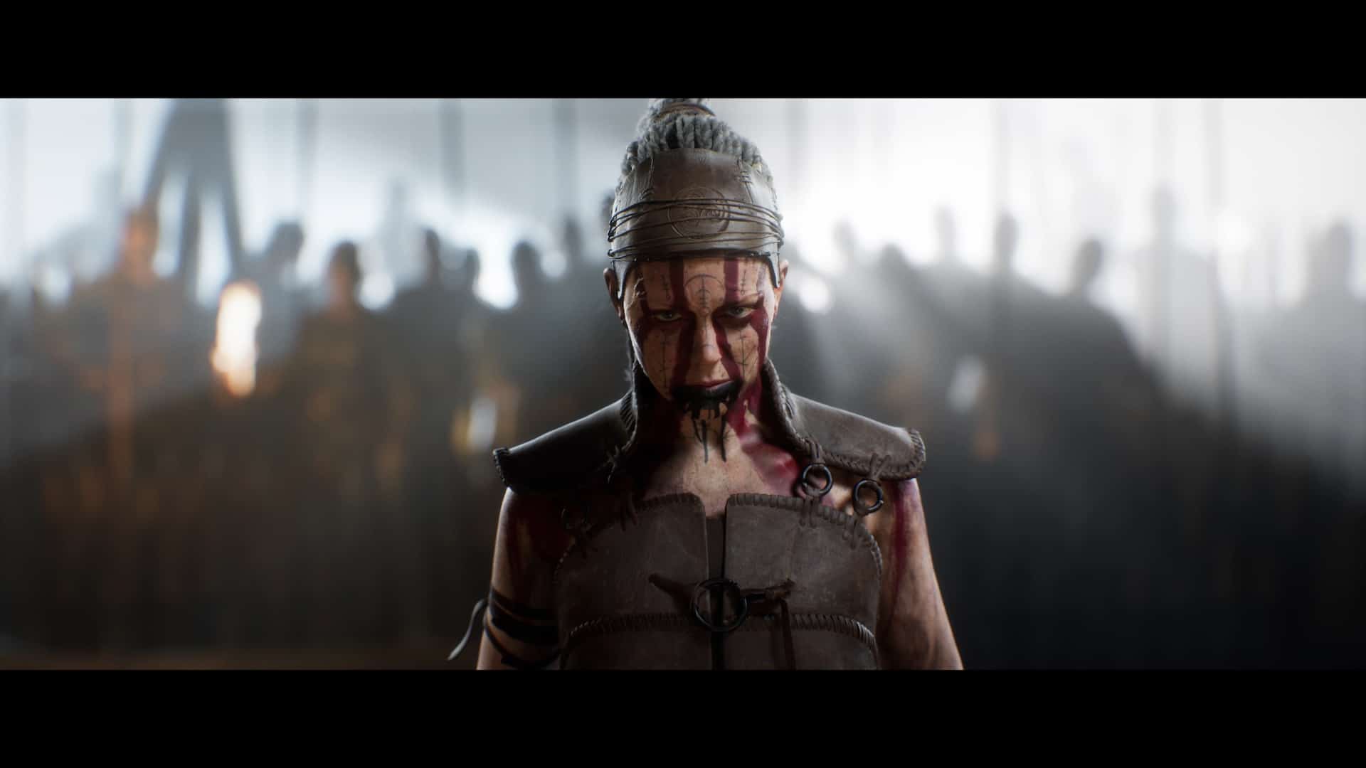 ps store hellblade