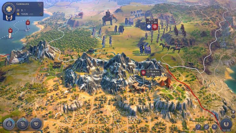 humankind ps4 release date download humankind ps4 release date download