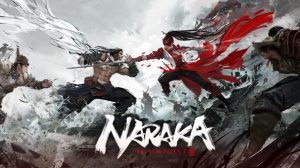 naraka-bladepoint-ps5-ps4-news-reviews-videos