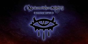 Neverwinter Nights Enhanced Edition PS4 Review