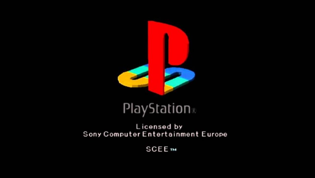 PlayStation at 25 1