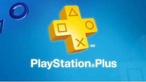 PlayStation Plus PS Plus January 2020