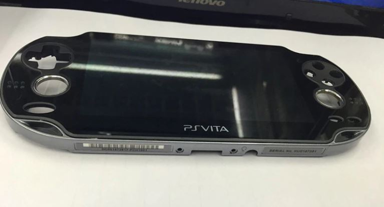 Playstation Vita 2 Release Date Cheaper Than Retail Price Buy Clothing Accessories And Lifestyle Products For Women Men