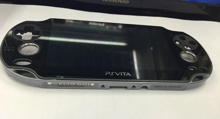 playstation vita 2 release date