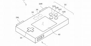 PS5 Dualshock 5 Leak Main