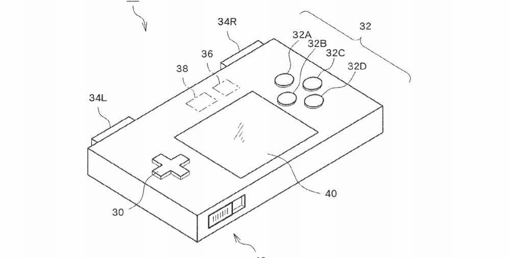 PS5 Dualshock 5 Leak Main