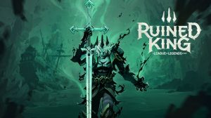 ruined-king-a-league-of-legends-story-ps4-ps5-news-reviews-videos