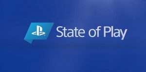 State of Play December 2019