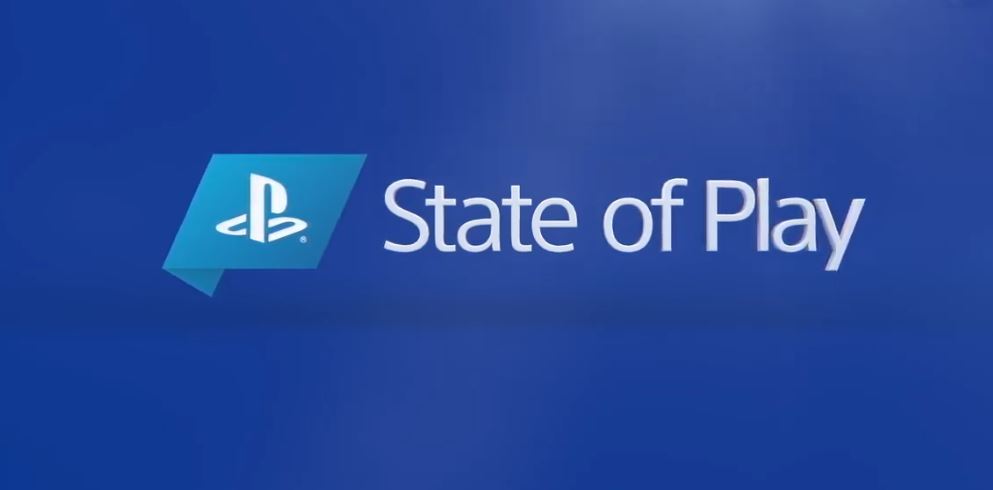 State of Play December 2019
