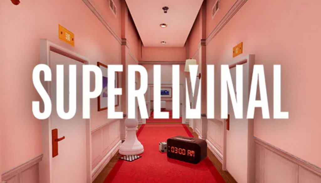 superliminal-news-reviews-videos