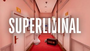 superliminal-news-reviews-videos