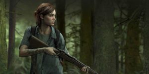 may-2020-ps4-psvr-ps-vita-dlc-video-game-release-dates