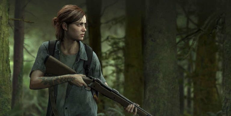 download the last of us part 1 ps5 for free