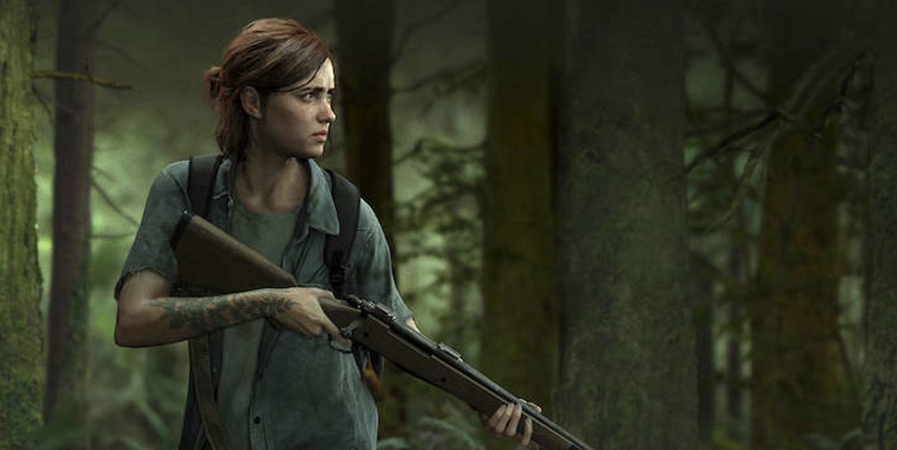 download free the last of us left behind ps5 download free the last of us left behind ps5