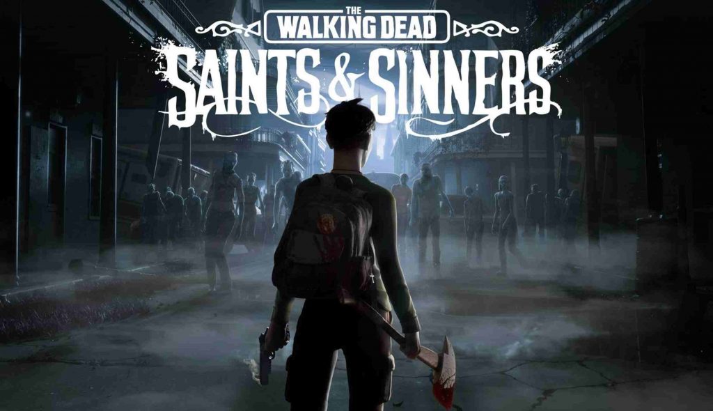 the-walking-dead-saints-and-sinners