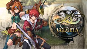 ys-memories-of-celceta-ps4