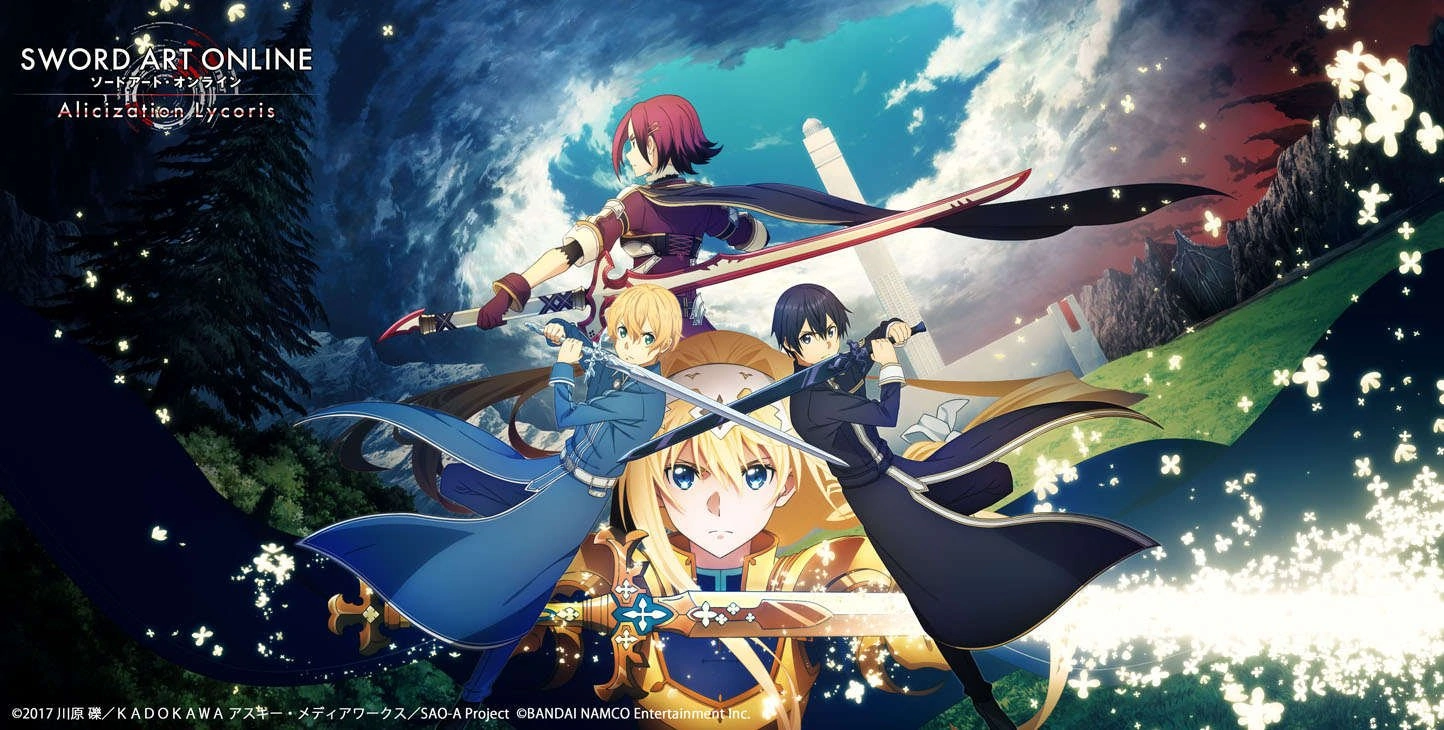 upcoming jrpgs ps4