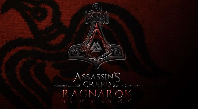 Assassin S Creed Future Game Could Take Place In Brazil