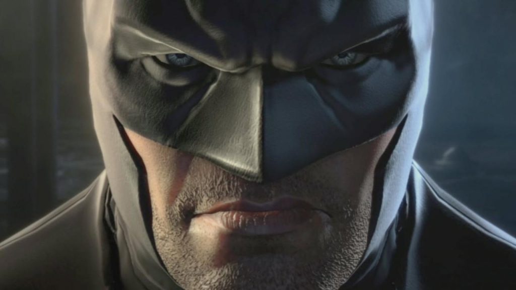 Is Batman Arkham Origins Coming To Ps4 Playstation Universe - batman arkham origins roblox