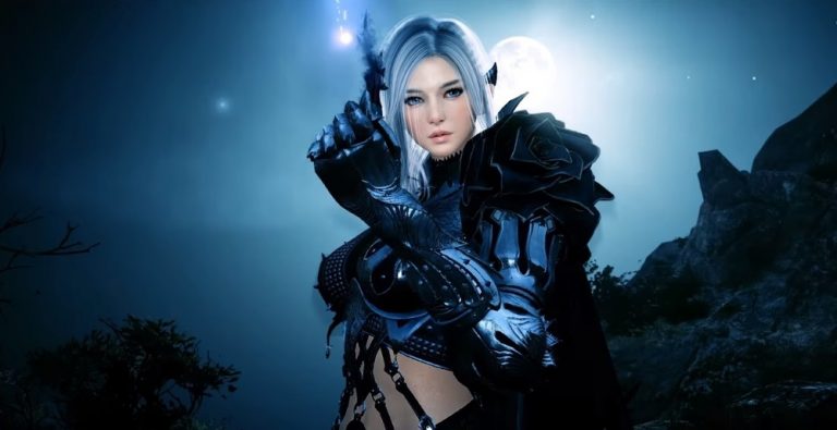 Black Desert Ps4 Update 1 25 Patch Notes Playstation Universe