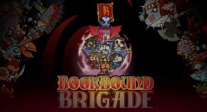 Bookbound-Brigade-release-date