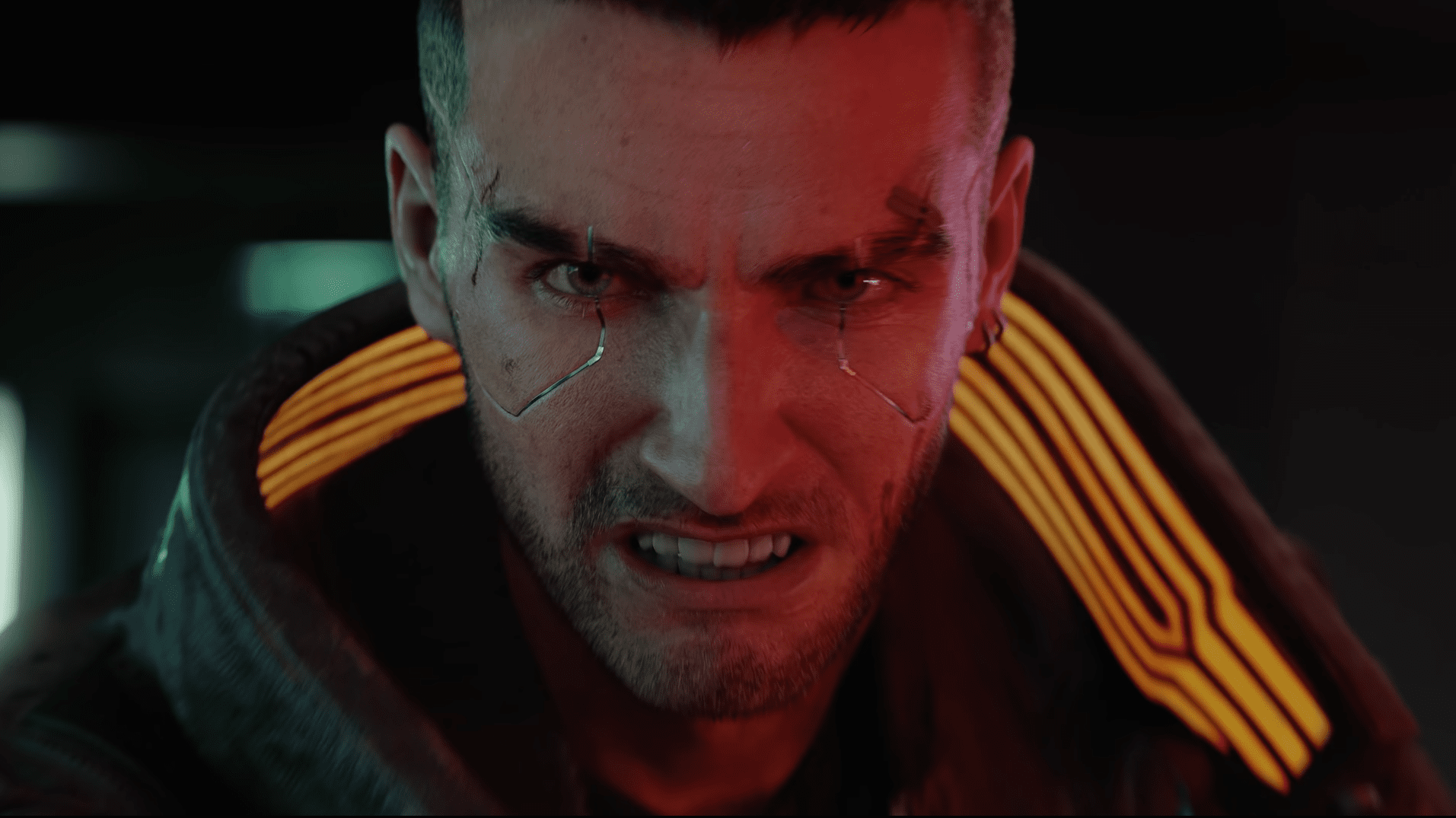 Cyberpunk 2077 Dev Says It's 'Looking At NextGen,' Is Confident In New