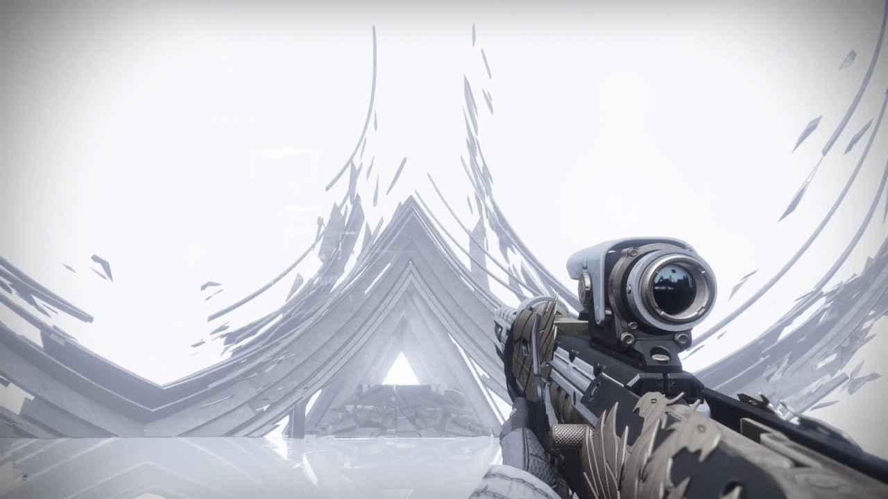 destiny-2-s-corridors-of-time-puzzle-success-or-failure-playstation-universe